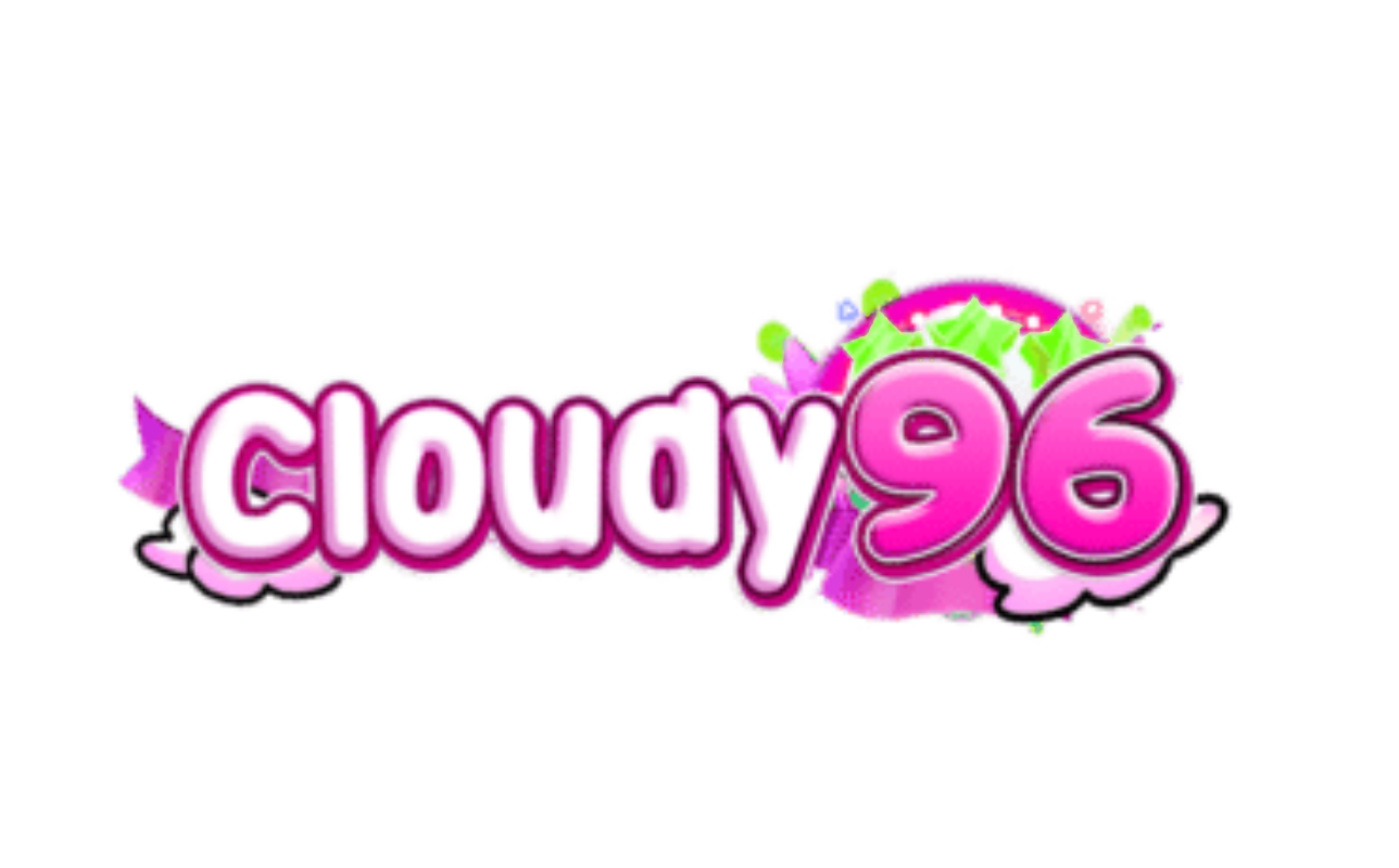cloudy96.net