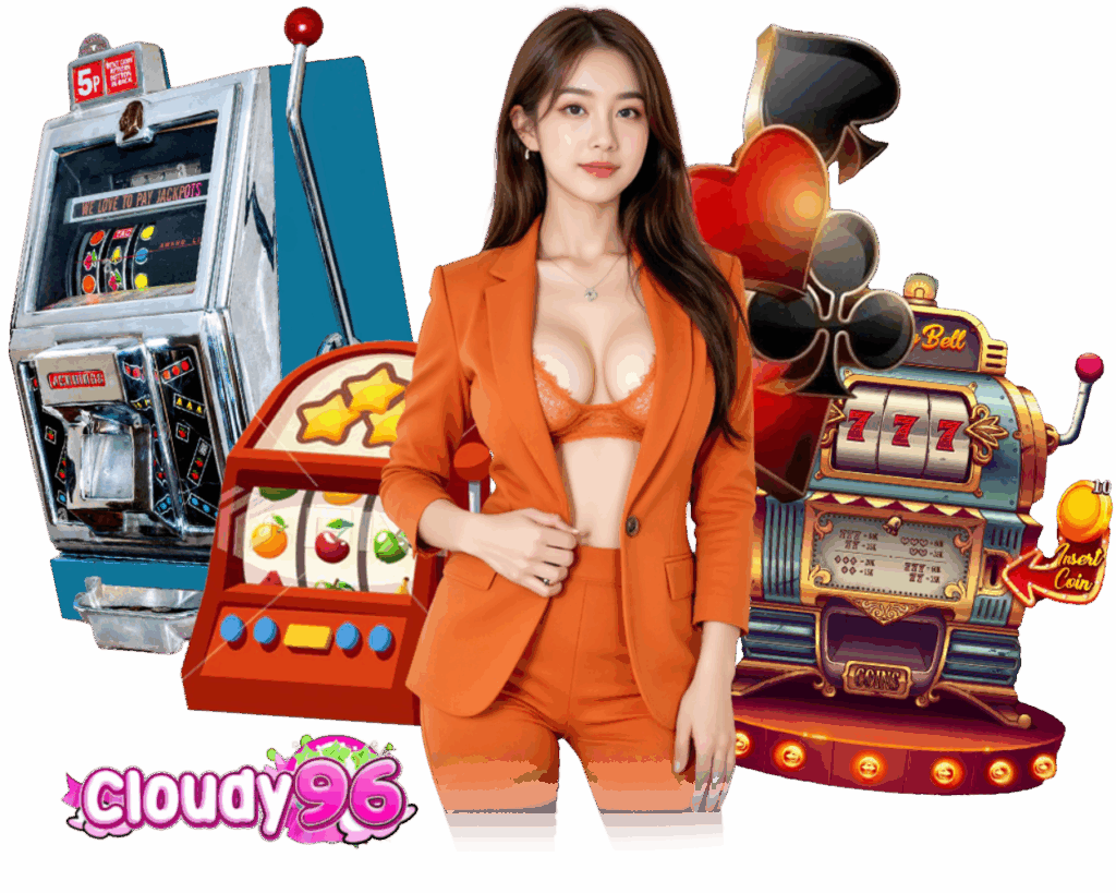 ทรูวอเลท