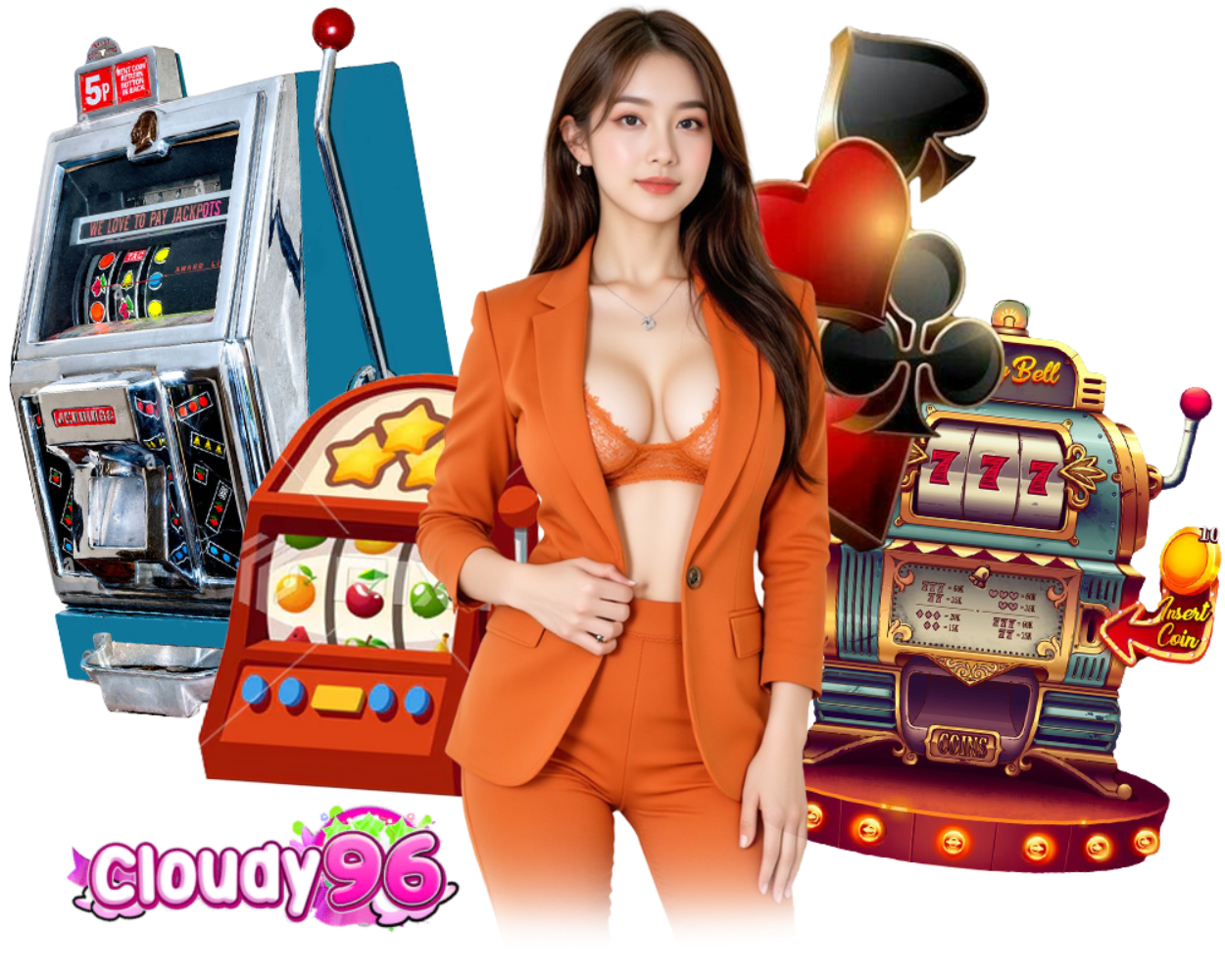 ทรูวอเลท